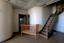 Photo © Julia Solis