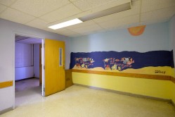 Photo © Julia Solis