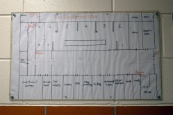 Photo © Julia Solis