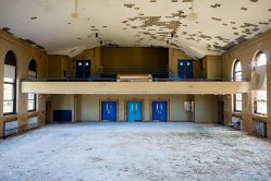 Photo © Julia Solis