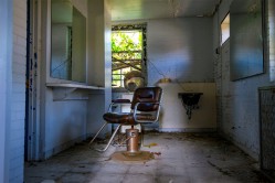 Photo © Julia Solis