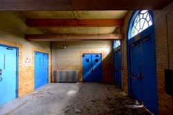 Photo © Julia Solis