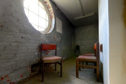 Photo © Julia Solis