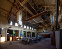 Photo © Julia Solis