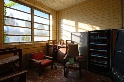 Photo © Julia Solis