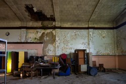 Photo © Julia Solis