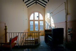 Photo © Julia Solis