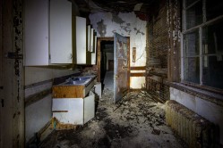 Photo © Julia Solis