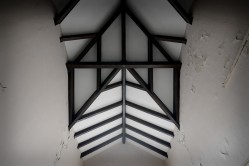 Photo © Julia Solis