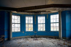 Photo © Julia Solis