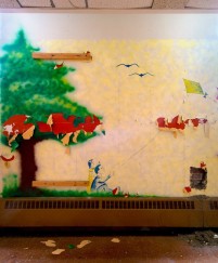 Photo © Julia Solis