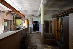 Photo © Julia Solis