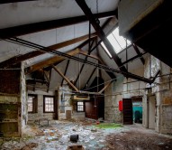 Photo © Julia Solis