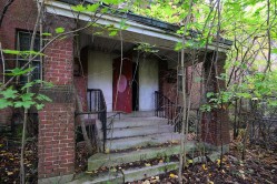 Photo © Julia Solis