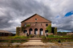 Photo © Julia Solis