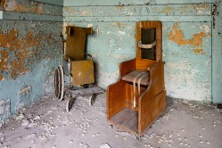 Photo © Julia Solis