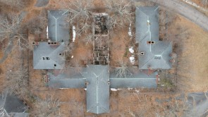 Photo © Thomas Coyne