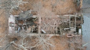 Photo © Thomas Coyne