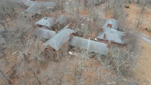 Photo © Thomas Coyne