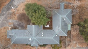 Photo © Thomas Coyne