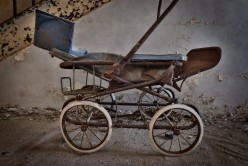 Photo © Bryan Parcival