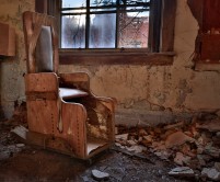 Photo © Bryan Parcival