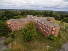 Photo © Christopher Beauchamp